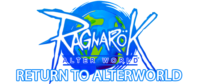 AlterWorld Wiki